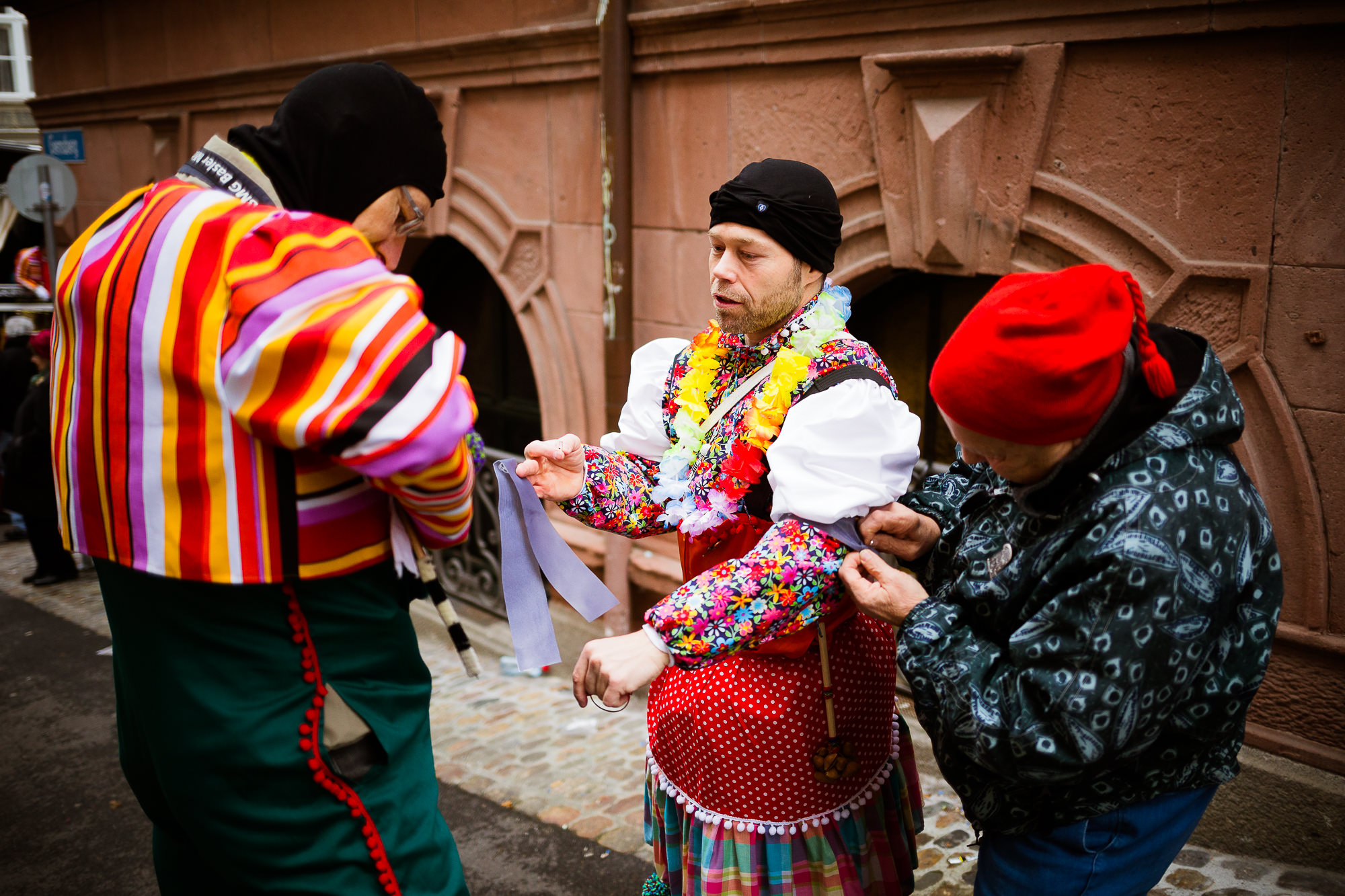 Export x3 1DX 6792 Basler Fasnacht 2016